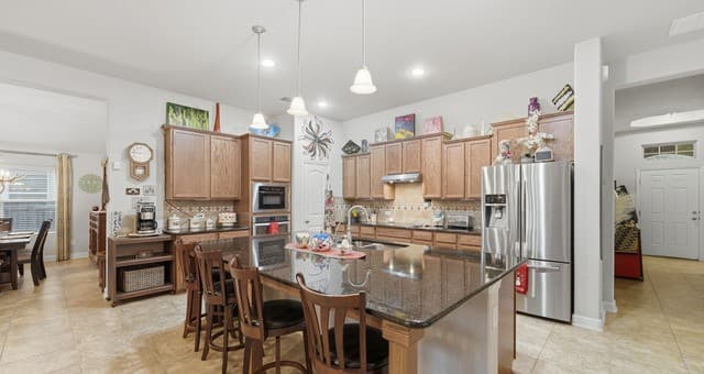 2084  Tejas Pecan, New Braunfels, TX 78130 — photo 12