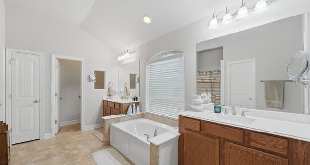 2084  Tejas Pecan, New Braunfels, TX 78130 — photo 13