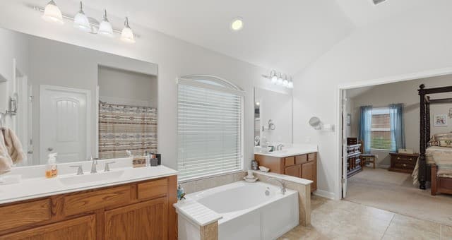 2084  Tejas Pecan, New Braunfels, TX 78130 — photo 15