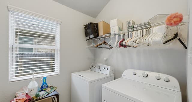 2084  Tejas Pecan, New Braunfels, TX 78130 — photo 16