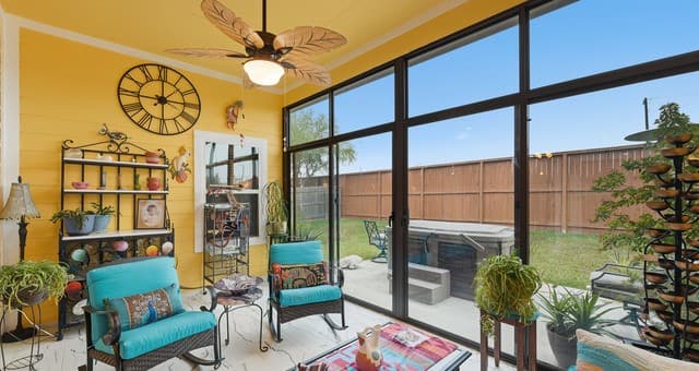 2084  Tejas Pecan, New Braunfels, TX 78130 — photo 17