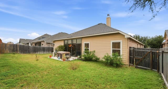 2084  Tejas Pecan, New Braunfels, TX 78130 — photo 19