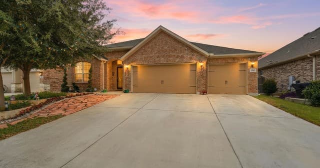 2084  Tejas Pecan, New Braunfels, TX 78130 — photo 2