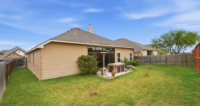 2084  Tejas Pecan, New Braunfels, TX 78130 — photo 20