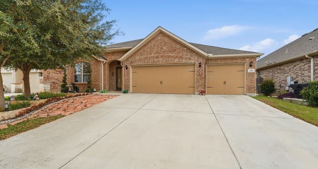 2084  Tejas Pecan, New Braunfels, TX 78130 — photo 21