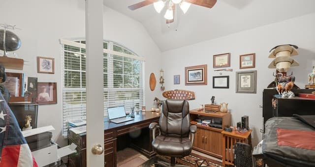 2084  Tejas Pecan, New Braunfels, TX 78130 — photo 3