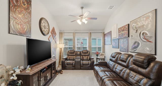 2084  Tejas Pecan, New Braunfels, TX 78130 — photo 4