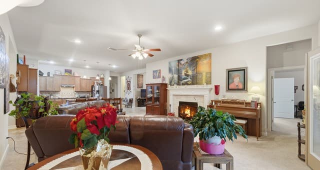 2084  Tejas Pecan, New Braunfels, TX 78130 — photo 6