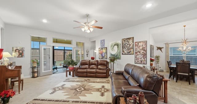 2084  Tejas Pecan, New Braunfels, TX 78130 — photo 7
