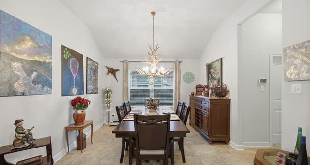 2084  Tejas Pecan, New Braunfels, TX 78130 — photo 9