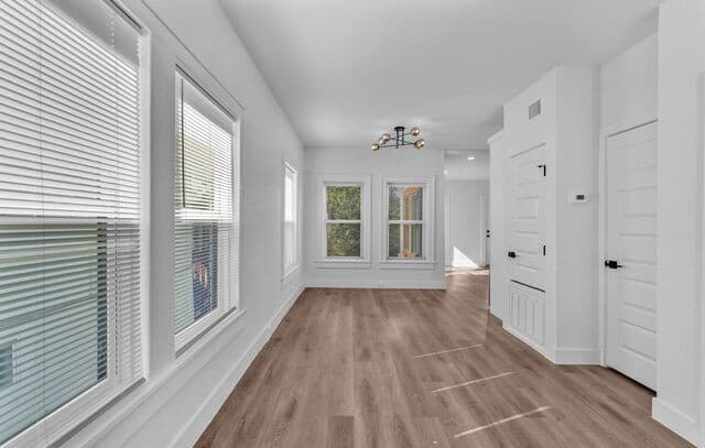 1505 W Woodlawn Ave Unit 1, San Antonio, TX 78201 — photo 10