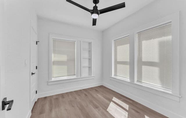 1505 W Woodlawn Ave Unit 1, San Antonio, TX 78201 — photo 11