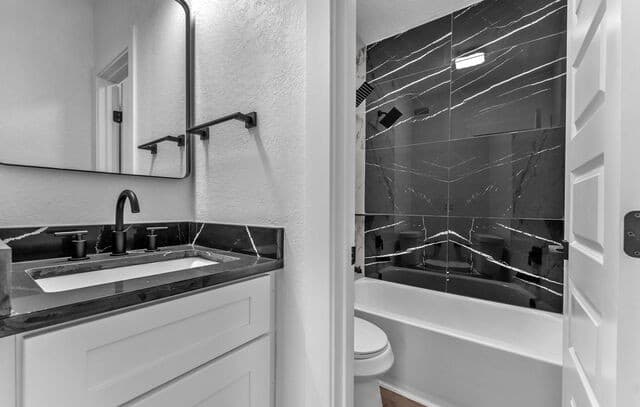 1505 W Woodlawn Ave Unit 1, San Antonio, TX 78201 — photo 12