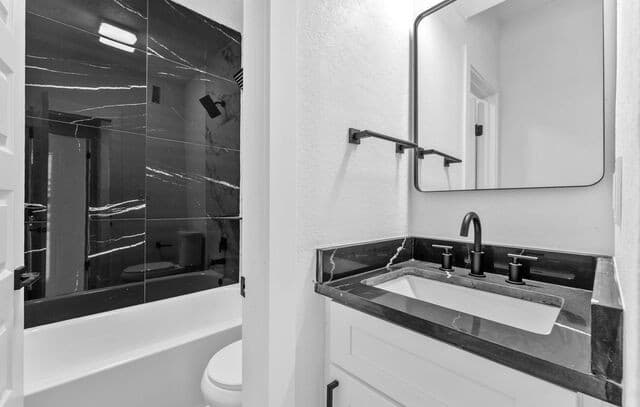 1505 W Woodlawn Ave Unit 1, San Antonio, TX 78201 — photo 13