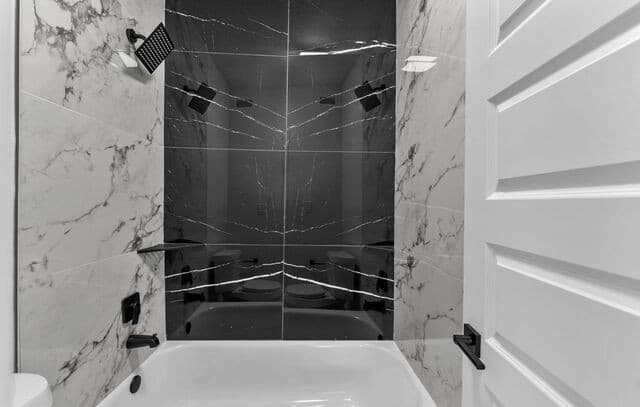 1505 W Woodlawn Ave Unit 1, San Antonio, TX 78201 — photo 14