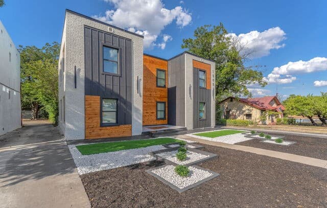 1505 W Woodlawn Ave Unit 1, San Antonio, TX 78201 — photo 4