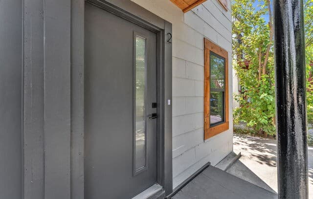 1505 W Woodlawn Ave Unit 1, San Antonio, TX 78201 — photo 5