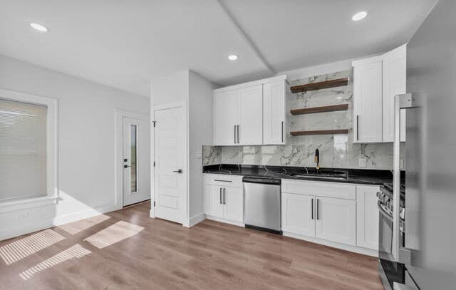 1505 W Woodlawn Ave Unit 1, San Antonio, TX 78201 — photo 6