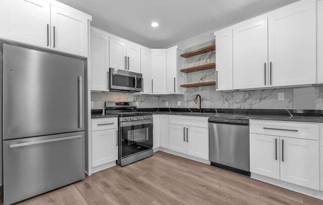 1505 W Woodlawn Ave Unit 1, San Antonio, TX 78201 — photo 7