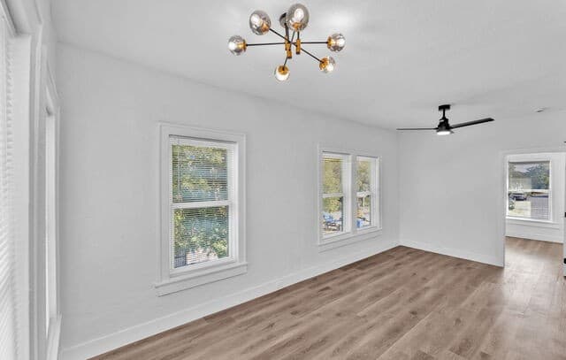 1505 W Woodlawn Ave Unit 1, San Antonio, TX 78201 — photo 8