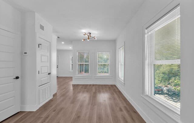 1505 W Woodlawn Ave Unit 1, San Antonio, TX 78201 — photo 9