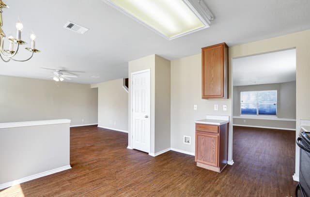 7603  Allendate Peak, San Antonio, TX 78254 — photo 10