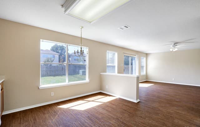 7603  Allendate Peak, San Antonio, TX 78254 — photo 11