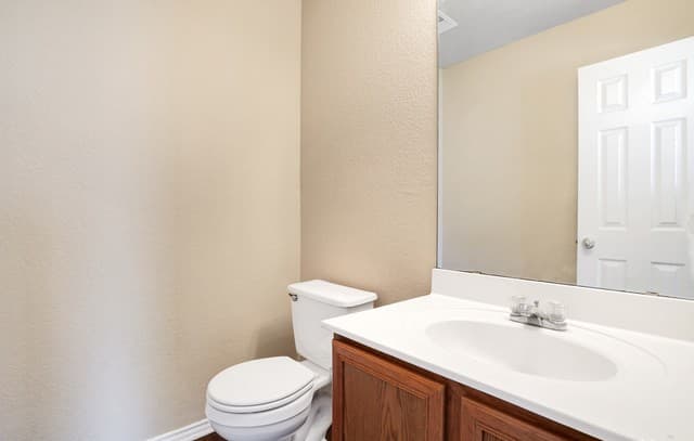 7603  Allendate Peak, San Antonio, TX 78254 — photo 12