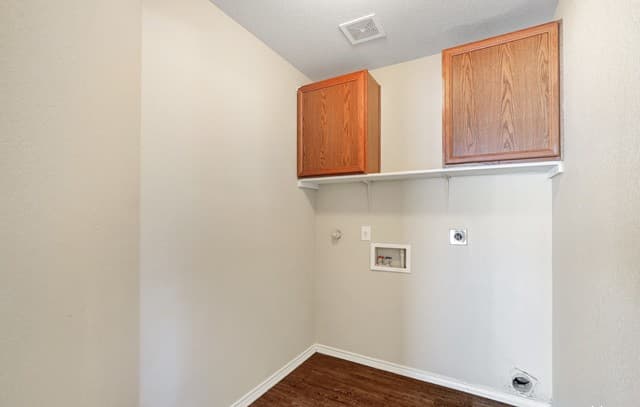 7603  Allendate Peak, San Antonio, TX 78254 — photo 13