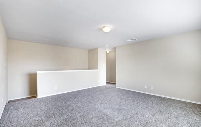 7603  Allendate Peak, San Antonio, TX 78254 — photo 14