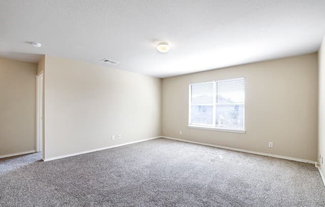7603  Allendate Peak, San Antonio, TX 78254 — photo 15