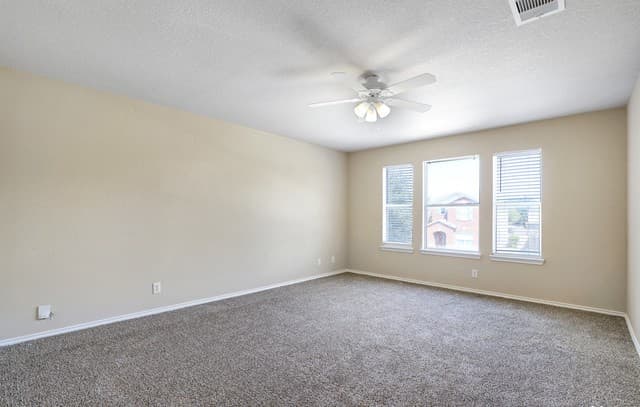 7603  Allendate Peak, San Antonio, TX 78254 — photo 16