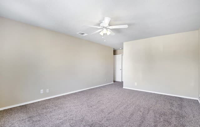7603  Allendate Peak, San Antonio, TX 78254 — photo 17
