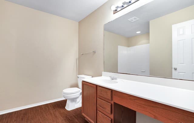 7603  Allendate Peak, San Antonio, TX 78254 — photo 18