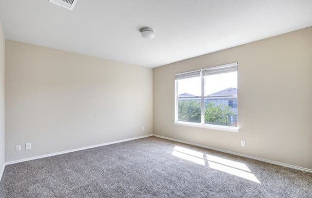 7603  Allendate Peak, San Antonio, TX 78254 — photo 19