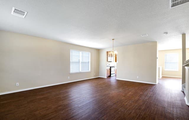 7603  Allendate Peak, San Antonio, TX 78254 — photo 2