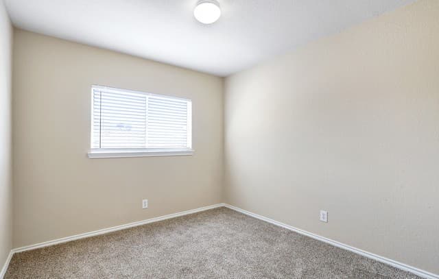 7603  Allendate Peak, San Antonio, TX 78254 — photo 20