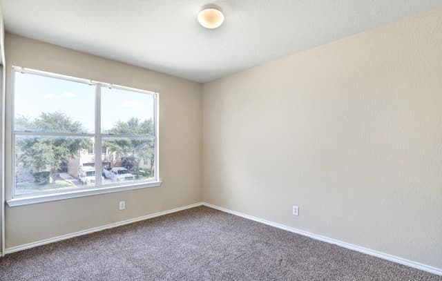 7603  Allendate Peak, San Antonio, TX 78254 — photo 21