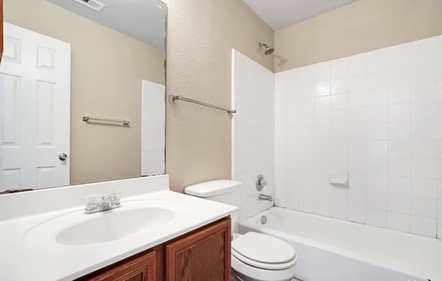 7603  Allendate Peak, San Antonio, TX 78254 — photo 22
