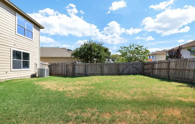 7603  Allendate Peak, San Antonio, TX 78254 — photo 23