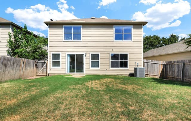 7603  Allendate Peak, San Antonio, TX 78254 — photo 24
