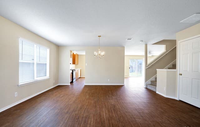 7603  Allendate Peak, San Antonio, TX 78254 — photo 3