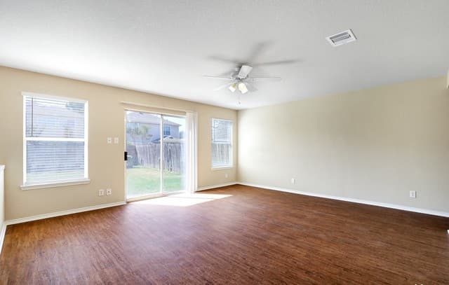 7603  Allendate Peak, San Antonio, TX 78254 — photo 4