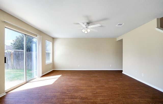 7603  Allendate Peak, San Antonio, TX 78254 — photo 5