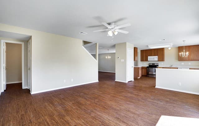 7603  Allendate Peak, San Antonio, TX 78254 — photo 6