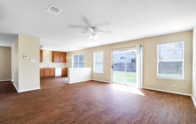 7603  Allendate Peak, San Antonio, TX 78254 — photo 7