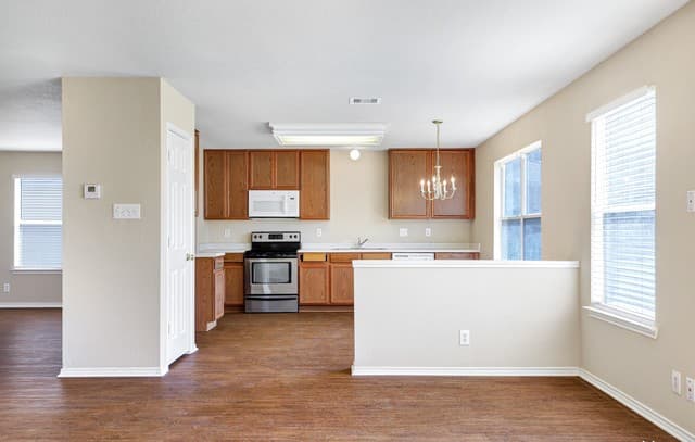 7603  Allendate Peak, San Antonio, TX 78254 — photo 8