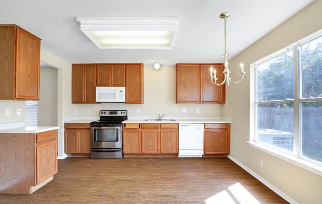 7603  Allendate Peak, San Antonio, TX 78254 — photo 9