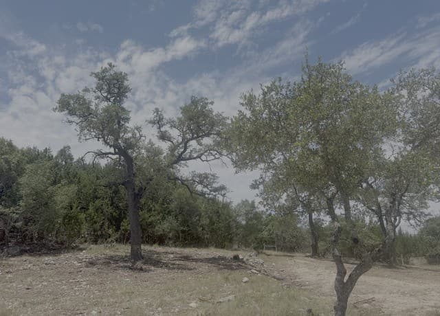 LOT 43  Clubs, Boerne, TX 78006 — photo 10