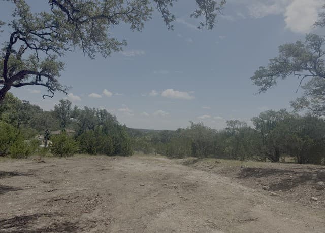 LOT 43  Clubs, Boerne, TX 78006 — photo 3